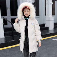 uploads/erp/collection/images/Children Clothing/XUQY/XU0312444/img_b/img_b_XU0312444_1_SPrIvVioBNxJuW7ti0TagU8N68KCJ9_s